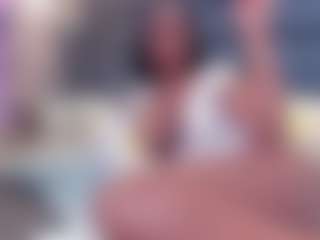 Yera's Live Sex Cam Show