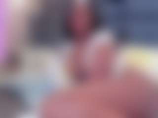 Yera's Live Sex Cam Show
