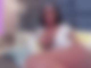Yera's Live Sex Cam Show
