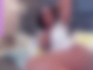 Yera's Live Sex Cam Show
