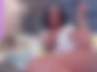 Yera's Live Sex Cam Show