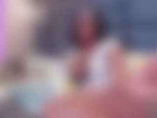 Yera's Live Sex Cam Show