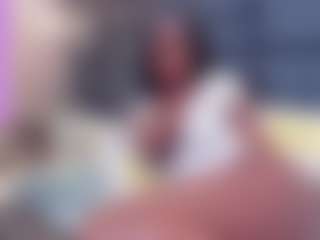 Yera's Live Sex Cam Show