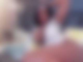 Yera's Live Sex Cam Show