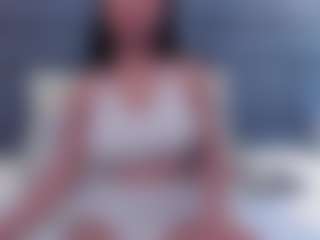 Yera's Live Sex Cam Show