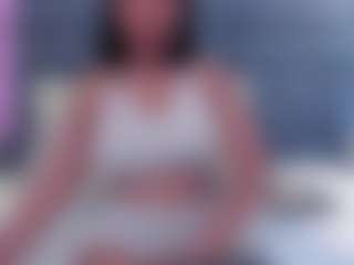 Yera's Live Sex Cam Show