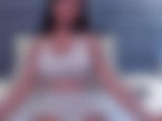 Yera's Live Sex Cam Show