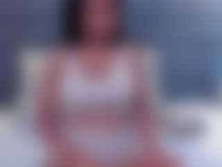 Yera's Live Sex Cam Show