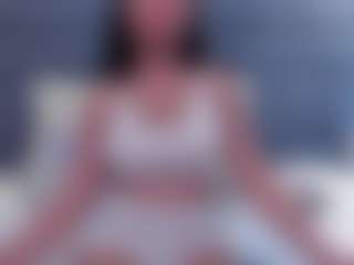 Yera's Live Sex Cam Show