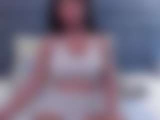 Yera's Live Sex Cam Show