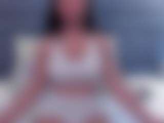 Yera's Live Sex Cam Show