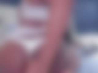 Yera's Live Sex Cam Show