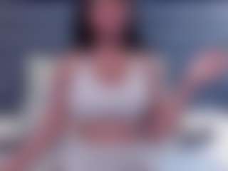 Yera's Live Sex Cam Show