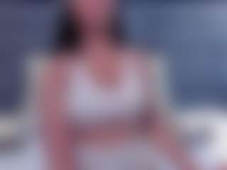 Yera's Live Sex Cam Show
