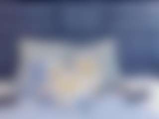 Yera's Live Sex Cam Show