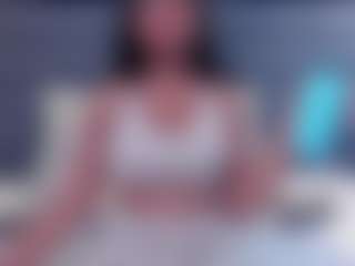 Yera's Live Sex Cam Show