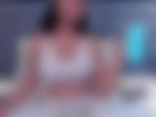 Yera's Live Sex Cam Show