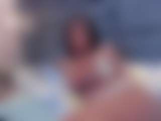 Yera's Live Sex Cam Show