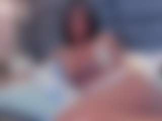 Yera's Live Sex Cam Show