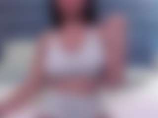 Yera's Live Sex Cam Show