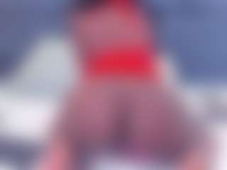 Yera's Live Sex Cam Show