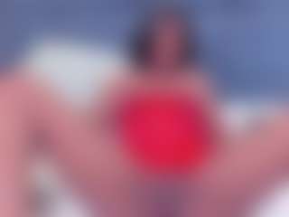 Live cam show with Yera - Young Adult on sexylive.show