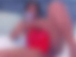 Yera's Live Sex Cam Show