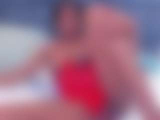 Yera's Live Sex Cam Show