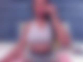 Yera's Live Sex Cam Show