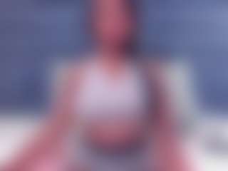 Yera's Live Sex Cam Show