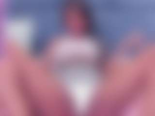 Yera's Live Sex Cam Show