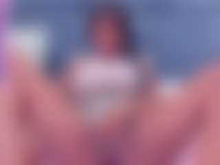 Yera's Live Sex Cam Show