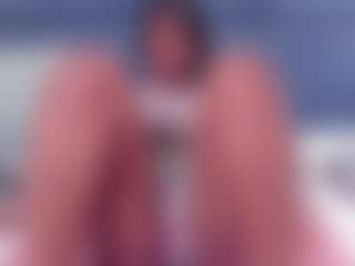 Yera's Live Sex Cam Show