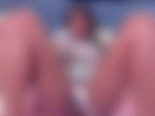 Yera's Live Sex Cam Show