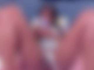 Yera's Live Sex Cam Show