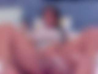 Yera's Live Sex Cam Show
