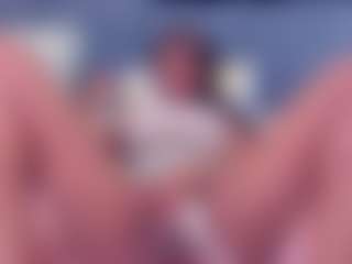 Yera's Live Sex Cam Show