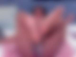 Yera's Live Sex Cam Show