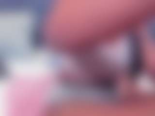 Yera's Live Sex Cam Show