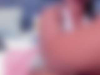 Yera's Live Sex Cam Show