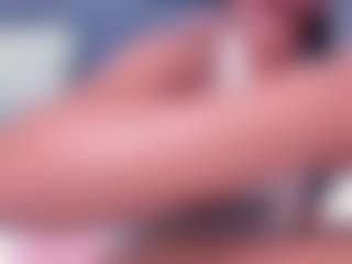 Yera's Live Sex Cam Show