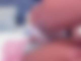 Yera's Live Sex Cam Show