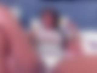 Yera's Live Sex Cam Show