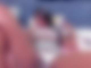 Yera's Live Sex Cam Show