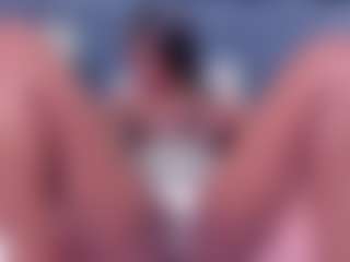 Yera's Live Sex Cam Show