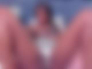 Yera's Live Sex Cam Show
