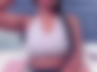 Yera's Live Sex Cam Show