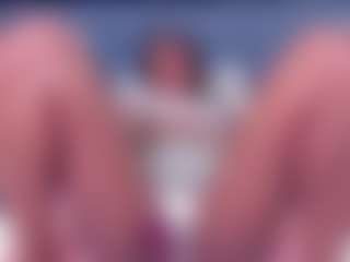 Yera's Live Sex Cam Show