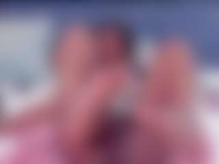 Yera's Live Sex Cam Show