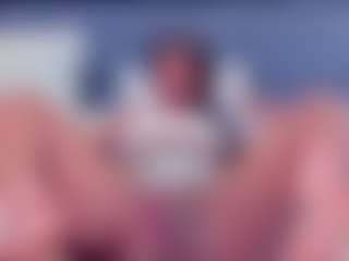 Yera's Live Sex Cam Show